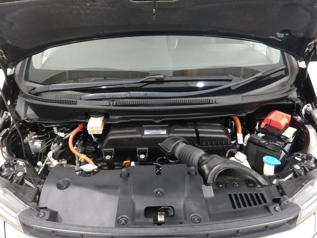 ◆最後までご覧いただきありがとうございます◆お気に入りの１台と運命の出逢いをお手伝い致します♪ご来店をお待ちしております。