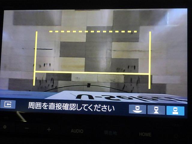 Ｎ－ＢＯＸ ファッションスタイル　禁煙車　元試乗車　８インチコネクトナビ　前後ドラレコ　ＥＴＣ２．０　両側パワースライド　リアカメラ　ブラックエンブレム　シートヒーター　サイド＋サイドカーテンＳＲＳ　Ｂｌｕｅｔｏｏｔｈ　ＵＳＢ　地デジ（3枚目）