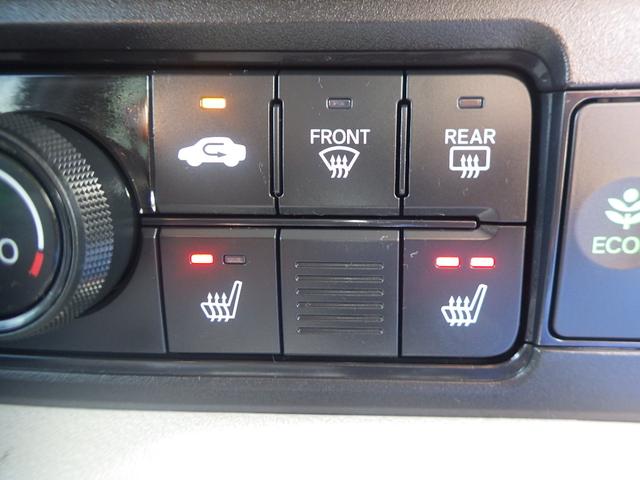 Ｎ－ＢＯＸ ファッションスタイル　禁煙車　元試乗車　８インチコネクトナビ　前後ドラレコ　ＥＴＣ２．０　両側パワースライド　リアカメラ　ブラックエンブレム　シートヒーター　サイド＋サイドカーテンＳＲＳ　Ｂｌｕｅｔｏｏｔｈ　ＵＳＢ　地デジ（13枚目）