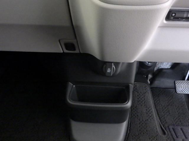 Ｎ－ＢＯＸ ファッションスタイル　禁煙車　元試乗車　８インチコネクトナビ　前後ドラレコ　ＥＴＣ２．０　両側パワースライド　リアカメラ　ブラックエンブレム　シートヒーター　サイド＋サイドカーテンＳＲＳ　Ｂｌｕｅｔｏｏｔｈ　ＵＳＢ　地デジ（14枚目）