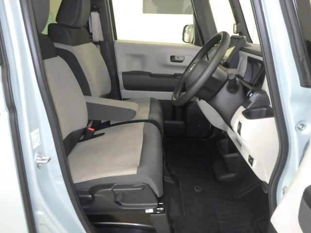 Ｎ－ＢＯＸ ファッションスタイル　禁煙車　元試乗車　８インチコネクトナビ　前後ドラレコ　ＥＴＣ２．０　両側パワースライド　リアカメラ　ブラックエンブレム　シートヒーター　サイド＋サイドカーテンＳＲＳ　Ｂｌｕｅｔｏｏｔｈ　ＵＳＢ　地デジ（16枚目）