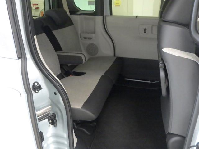 Ｎ－ＢＯＸ ファッションスタイル　禁煙車　元試乗車　８インチコネクトナビ　前後ドラレコ　ＥＴＣ２．０　両側パワースライド　リアカメラ　ブラックエンブレム　シートヒーター　サイド＋サイドカーテンＳＲＳ　Ｂｌｕｅｔｏｏｔｈ　ＵＳＢ　地デジ（17枚目）