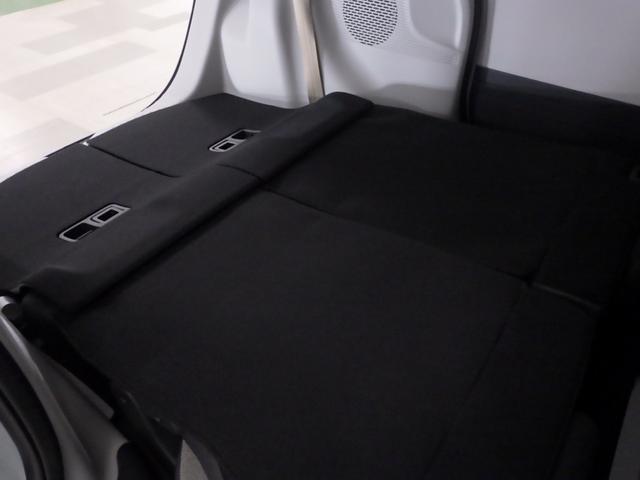 Ｎ－ＢＯＸ ファッションスタイル　禁煙車　元試乗車　８インチコネクトナビ　前後ドラレコ　ＥＴＣ２．０　両側パワースライド　リアカメラ　ブラックエンブレム　シートヒーター　サイド＋サイドカーテンＳＲＳ　Ｂｌｕｅｔｏｏｔｈ　ＵＳＢ　地デジ（22枚目）