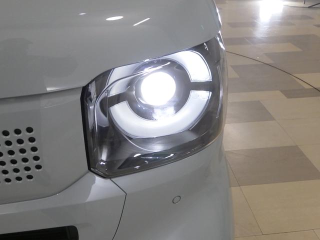 Ｎ－ＢＯＸ ファッションスタイル　禁煙車　元試乗車　８インチコネクトナビ　前後ドラレコ　ＥＴＣ２．０　両側パワースライド　リアカメラ　ブラックエンブレム　シートヒーター　サイド＋サイドカーテンＳＲＳ　Ｂｌｕｅｔｏｏｔｈ　ＵＳＢ　地デジ（27枚目）