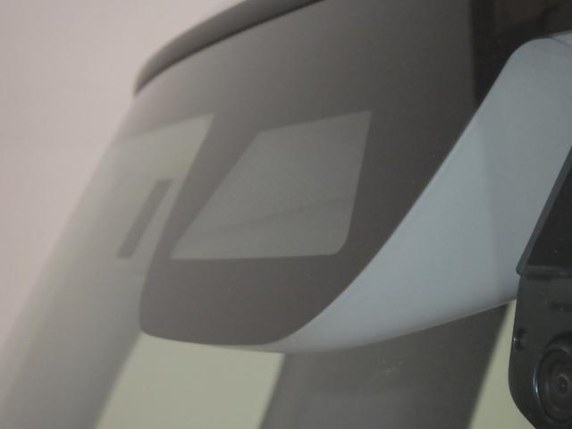 Ｎ－ＢＯＸ ファッションスタイル　禁煙車　元試乗車　８インチコネクトナビ　前後ドラレコ　ＥＴＣ２．０　両側パワースライド　リアカメラ　ブラックエンブレム　シートヒーター　サイド＋サイドカーテンＳＲＳ　Ｂｌｕｅｔｏｏｔｈ　ＵＳＢ　地デジ（28枚目）