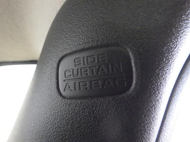 Ｎ－ＢＯＸ ファッションスタイル　禁煙車　元試乗車　８インチコネクトナビ　前後ドラレコ　ＥＴＣ２．０　両側パワースライド　リアカメラ　ブラックエンブレム　シートヒーター　サイド＋サイドカーテンＳＲＳ　Ｂｌｕｅｔｏｏｔｈ　ＵＳＢ　地デジ（29枚目）