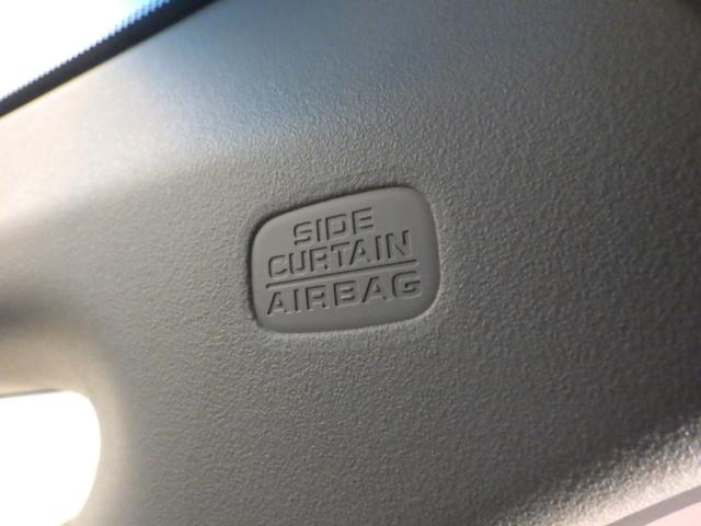 ステップワゴンスパーダ スパーダ・クールスピリットホンダセンシング　禁煙車　ワンオーナー　９インチナビ＋リアカメラ　ＥＴＣ　運転席＆助手席シートヒーター　トリプルゾーンコントロールフルオートエアコン　１７インチアルミホイール　サイドエアバック　スマートキ　バックモニタ（8枚目）