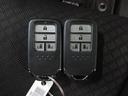 フリード Ｇブラックスタイル　禁煙車　ワンオーナー　ブラックスタイル　ＬＥＤヘッドライト　ＬＥＤアクティブコーナーリングライト　社外ドラレコ　両電動スライドドア　ＵＳＢ接続　バックモニター　ドラレコ付き　前席シートヒーター　ＥＴＣ（8枚目）