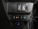 Ｇブラックスタイル　禁煙車　ワンオーナー　ブラックスタイル　ＬＥＤヘッドライト　ＬＥＤアクティブコーナーリングライト　社外ドラレコ　両電動スライドドア　ＵＳＢ接続　バックモニター　ドラレコ付き　前席シートヒーター　ＥＴＣ（9枚目）