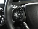 Ｇブラックスタイル　禁煙車　ワンオーナー　ブラックスタイル　ＬＥＤヘッドライト　ＬＥＤアクティブコーナーリングライト　社外ドラレコ　両電動スライドドア　ＵＳＢ接続　バックモニター　ドラレコ付き　前席シートヒーター　ＥＴＣ（11枚目）