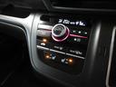Ｇブラックスタイル　禁煙車　ワンオーナー　ブラックスタイル　ＬＥＤヘッドライト　ＬＥＤアクティブコーナーリングライト　社外ドラレコ　両電動スライドドア　ＵＳＢ接続　バックモニター　ドラレコ付き　前席シートヒーター　ＥＴＣ（14枚目）