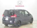 Ｇブラックスタイル　禁煙車　ワンオーナー　ブラックスタイル　ＬＥＤヘッドライト　ＬＥＤアクティブコーナーリングライト　社外ドラレコ　両電動スライドドア　ＵＳＢ接続　バックモニター　ドラレコ付き　前席シートヒーター　ＥＴＣ（25枚目）