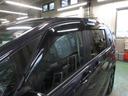 Ｇブラックスタイル　禁煙車　ワンオーナー　ブラックスタイル　ＬＥＤヘッドライト　ＬＥＤアクティブコーナーリングライト　社外ドラレコ　両電動スライドドア　ＵＳＢ接続　バックモニター　ドラレコ付き　前席シートヒーター　ＥＴＣ（29枚目）