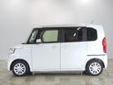 Ｌ　禁煙車　ワンオーナー　ナビ　３カメラドラレコ　電子パーキング　両側パワースライドドア　ドアバイザー　ＥＴＣ　センシング　Ｂｌｕｅｔｏｏｔｈ　シートヒーター　サイド＋サイドカーテンＳＲＳ　ＬＥＤライト（23枚目）