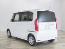 Ｌ　禁煙車　ワンオーナー　ナビ　３カメラドラレコ　電子パーキング　両側パワースライドドア　ドアバイザー　ＥＴＣ　センシング　Ｂｌｕｅｔｏｏｔｈ　シートヒーター　サイド＋サイドカーテンＳＲＳ　ＬＥＤライト（24枚目）