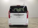 Ｌ　禁煙車　ワンオーナー　ナビ　３カメラドラレコ　電子パーキング　両側パワースライドドア　ドアバイザー　ＥＴＣ　センシング　Ｂｌｕｅｔｏｏｔｈ　シートヒーター　サイド＋サイドカーテンＳＲＳ　ＬＥＤライト（25枚目）