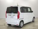 Ｌ　禁煙車　ワンオーナー　ナビ　３カメラドラレコ　電子パーキング　両側パワースライドドア　ドアバイザー　ＥＴＣ　センシング　Ｂｌｕｅｔｏｏｔｈ　シートヒーター　サイド＋サイドカーテンＳＲＳ　ＬＥＤライト（26枚目）