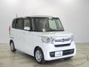 Ｌ　禁煙車　ワンオーナー　ナビ　３カメラドラレコ　電子パーキング　両側パワースライドドア　ドアバイザー　ＥＴＣ　センシング　Ｂｌｕｅｔｏｏｔｈ　シートヒーター　サイド＋サイドカーテンＳＲＳ　ＬＥＤライト（28枚目）