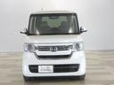 Ｌ　禁煙車　ワンオーナー　ナビ　３カメラドラレコ　電子パーキング　両側パワースライドドア　ドアバイザー　ＥＴＣ　センシング　Ｂｌｕｅｔｏｏｔｈ　シートヒーター　サイド＋サイドカーテンＳＲＳ　ＬＥＤライト（29枚目）