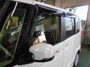 Ｌ　禁煙車　ワンオーナー　ナビ　３カメラドラレコ　電子パーキング　両側パワースライドドア　ドアバイザー　ＥＴＣ　センシング　Ｂｌｕｅｔｏｏｔｈ　シートヒーター　サイド＋サイドカーテンＳＲＳ　ＬＥＤライト（30枚目）