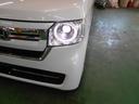 Ｌ　禁煙車　ワンオーナー　ナビ　３カメラドラレコ　電子パーキング　両側パワースライドドア　ドアバイザー　ＥＴＣ　センシング　Ｂｌｕｅｔｏｏｔｈ　シートヒーター　サイド＋サイドカーテンＳＲＳ　ＬＥＤライト（31枚目）