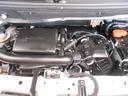 Ｌ　禁煙車　ワンオーナー　ナビ　３カメラドラレコ　電子パーキング　両側パワースライドドア　ドアバイザー　ＥＴＣ　センシング　Ｂｌｕｅｔｏｏｔｈ　シートヒーター　サイド＋サイドカーテンＳＲＳ　ＬＥＤライト（32枚目）