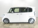 Ｌ　禁煙車　両席電動スライドドア　Ｐソナー　サイドエアバッグ　ナビＴＶ　Ａストップ　シートヒータ　ベンチシート　点検記録簿　キーフリーシステム　ＬＥＤライト　リアカメ　クルーズコントロール　ＡＣ　スマキー（23枚目）