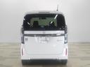 Ｌ　禁煙車　両席電動スライドドア　Ｐソナー　サイドエアバッグ　ナビＴＶ　Ａストップ　シートヒータ　ベンチシート　点検記録簿　キーフリーシステム　ＬＥＤライト　リアカメ　クルーズコントロール　ＡＣ　スマキー（25枚目）