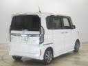 Ｌ　禁煙車　両席電動スライドドア　Ｐソナー　サイドエアバッグ　ナビＴＶ　Ａストップ　シートヒータ　ベンチシート　点検記録簿　キーフリーシステム　ＬＥＤライト　リアカメ　クルーズコントロール　ＡＣ　スマキー（26枚目）