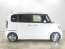 Ｌ　禁煙車　両席電動スライドドア　Ｐソナー　サイドエアバッグ　ナビＴＶ　Ａストップ　シートヒータ　ベンチシート　点検記録簿　キーフリーシステム　ＬＥＤライト　リアカメ　クルーズコントロール　ＡＣ　スマキー（27枚目）