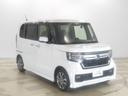 Ｌ　禁煙車　両席電動スライドドア　Ｐソナー　サイドエアバッグ　ナビＴＶ　Ａストップ　シートヒータ　ベンチシート　点検記録簿　キーフリーシステム　ＬＥＤライト　リアカメ　クルーズコントロール　ＡＣ　スマキー（28枚目）