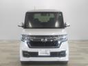 Ｌ　禁煙車　両席電動スライドドア　Ｐソナー　サイドエアバッグ　ナビＴＶ　Ａストップ　シートヒータ　ベンチシート　点検記録簿　キーフリーシステム　ＬＥＤライト　リアカメ　クルーズコントロール　ＡＣ　スマキー（29枚目）