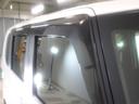 Ｌ　禁煙車　両席電動スライドドア　Ｐソナー　サイドエアバッグ　ナビＴＶ　Ａストップ　シートヒータ　ベンチシート　点検記録簿　キーフリーシステム　ＬＥＤライト　リアカメ　クルーズコントロール　ＡＣ　スマキー（30枚目）