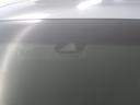ͥ17