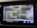 フィット ホーム 禁煙車 元デモカー 9インチホンダコネクトナビ ドラレコ ETC LEDヘッドライト 記録簿 衝突軽減 リアカメラ ソナー USB接続 AAC 横滑り防止機能 サイドエアバック ワンオーナー車 DVD(5枚目)