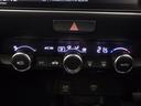 ホーム 禁煙車 元デモカー 9インチホンダコネクトナビ ドラレコ ETC LEDヘッドライト 記録簿 衝突軽減 リアカメラ ソナー USB接続 AAC 横滑り防止機能 サイドエアバック ワンオーナー車 DVD(11枚目)