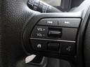 ファッションスタイル　禁煙車　元試乗車　８インチコネクトナビ　前後ドラレコ　ＥＴＣ２．０　両側パワースライド　リアカメラ　ブラックエンブレム　シートヒーター　サイド＋サイドカーテンＳＲＳ　Ｂｌｕｅｔｏｏｔｈ　ＵＳＢ　地デジ（10枚目）