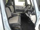 ファッションスタイル　禁煙車　元試乗車　８インチコネクトナビ　前後ドラレコ　ＥＴＣ２．０　両側パワースライド　リアカメラ　ブラックエンブレム　シートヒーター　サイド＋サイドカーテンＳＲＳ　Ｂｌｕｅｔｏｏｔｈ　ＵＳＢ　地デジ（16枚目）