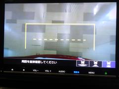ڥꥢۥꥢ饹ⲼˤʪǤΤǥХåָʤɤꡪʥλѤޤΤǥѤʤ餺ܻǧʻƤѤ 3