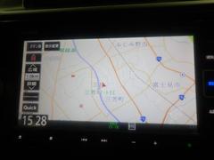 ʥӥ¿̤ʵǽǲŬɥ饤֤򥢥ȡǥǽ⽼¤Ƥޤ͡ 2