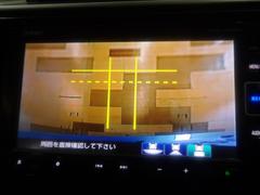 ХåβǤָΰ¿åפޤ͡ 3