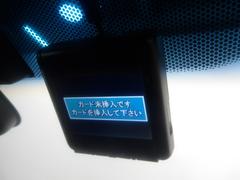 إɥ饤֥쥳ưĤȤλ֤ɬܥƥǤޥ֥졼ޥϥɥ뤬äݡưǵϿ񤭤줺¸졢ǣУǳǧޤ 4