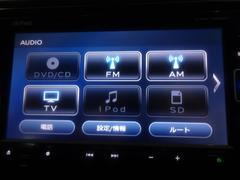 ե륻ƥܡģ֣ġãĺӣĥɤˤбƤޤ 6