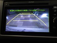 ХåβǤɥ饤󤬥ࡼʼָ򥵥ݡȤޤָΰ¿åפޤ͡ 4