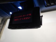 إɥ饤֥쥳ưĤȤλ֤ɬܥƥǤޥ֥졼ޥϥɥ뤬äݡưǵϿ񤭤줺¸졢ǣУǳǧޤ 6