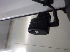 ǤϤʤˤɥ쥳ǤĤƤȴ򤷤Ǥ͡ 7