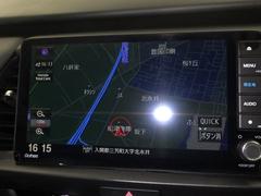 إɥ饤֥쥳ưĤȤλ֤ɬܥƥǤޥ֥졼ޥϥɥ뤬äݡưǵϿ񤭤줺¸졢ǣУǳǧޤ 4