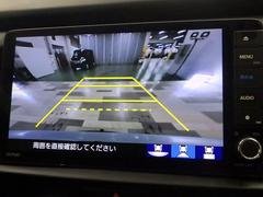 ۥ㥶ǥץ쥤ǥƥӡ֥롼ȥʤɤѤǤޤ 5