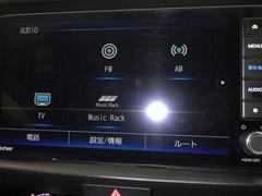 ϥɥ뱦¦ˤϥ롼ȥΥå챿ž¿ƹԤޤ 7