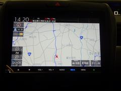 ʥӥ¿̤ʵǽǲŬɥ饤֤򥢥ȡǥǽ⽼¤Ƥޤ͡ 4